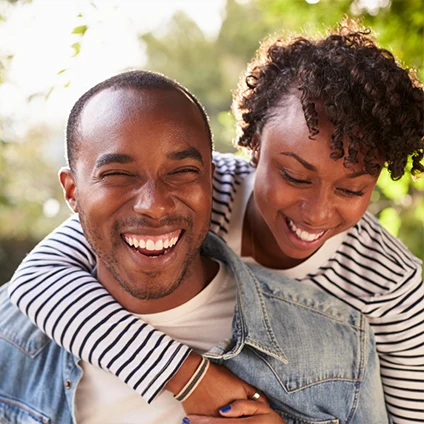 couple-with-different-hairlines